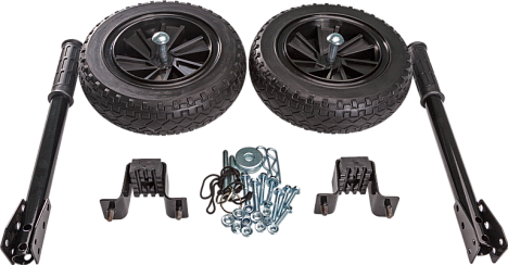 СКАТ  Генераторы (электростанции)