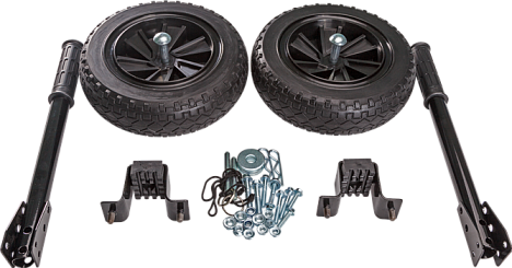 СКАТ  Генераторы (электростанции)